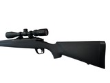 REMINGTON 783 6.5MM CREEDMOOR - 3 of 3