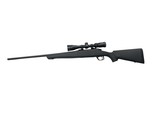 REMINGTON 783 6.5MM CREEDMOOR - 1 of 3