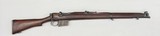 ENFIELD RFI 2A .308 WIN/7.62MM NATO - 1 of 3