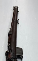 ENFIELD RFI 2A .308 WIN/7.62MM NATO - 2 of 3