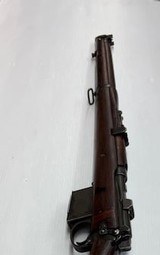 ENFIELD RFI 2A .308 WIN/7.62MM NATO - 3 of 3