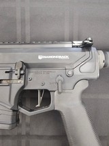 DIAMONDBACK DB10 .308 WIN - 3 of 3