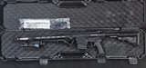 DIAMONDBACK DB10 .308 WIN - 2 of 3
