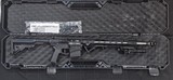 DIAMONDBACK DB10 .308 WIN