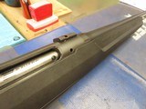 SAVAGE ARMS AXIS COMPACT .243 WIN - 3 of 3