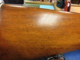 MARLIN 336 .30-30 WIN - 2 of 3
