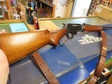 MARLIN 336 .30-30 WIN - 1 of 3