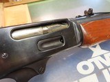 MARLIN 336 .30-30 WIN - 3 of 3