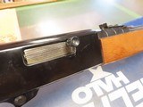 SEARS & ROEBUCK Ted Williams 3T .22 CAL - 3 of 3