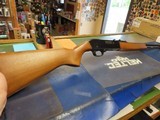 SEARS & ROEBUCK Ted Williams 3T .22 CAL - 1 of 3