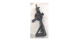 GOOD TIME OUTDOORS INC. Core 15 CXV 5.56X45MM NATO - 3 of 3