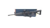 GOOD TIME OUTDOORS INC. Core 15 CXV 5.56X45MM NATO - 1 of 3