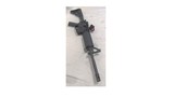 GOOD TIME OUTDOORS INC. Core 15 CXV 5.56X45MM NATO - 2 of 3