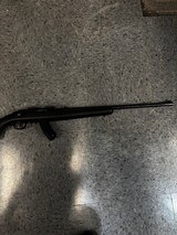 RUGER AMERICAN .22 LR - 2 of 3