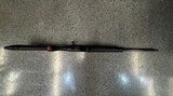 RUGER AMERICAN .22 LR - 3 of 3