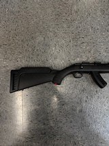RUGER AMERICAN .22 LR - 1 of 3