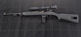CHIAPPA FIREARMS M1 9 9MM LUGER (9x19 PARA) - 2 of 3