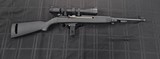 CHIAPPA FIREARMS M1 9 9MM LUGER (9x19 PARA)