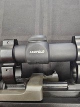 CHIAPPA FIREARMS M1 9 9MM LUGER (9x19 PARA) - 3 of 3