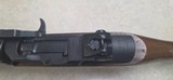 RUGER MINI-14 .223 REM - 2 of 3