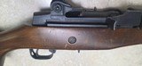 RUGER MINI-14 .223 REM - 3 of 3