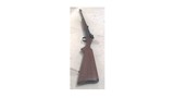 SAVAGE ARMS Model 219 .30-30 WIN - 3 of 3