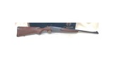 SAVAGE ARMS Model 219 .30-30 WIN - 1 of 3