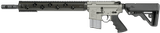 ROCK RIVER ARMS LAR-15 - 1 of 1