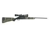 RUGER AMERICAN RIFLE .308 WIN - 1 of 3