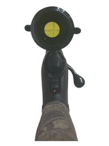 RUGER AMERICAN RIFLE .308 WIN - 3 of 3