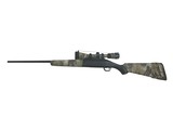 RUGER AMERICAN RIFLE .308 WIN - 2 of 3