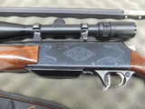 BROWNING BAR II SAFARI .270 WIN - 3 of 3