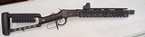 ROSSI R92 .357 MAG - 2 of 3