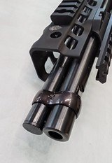 ROSSI R92 .357 MAG - 3 of 3