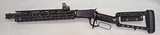 ROSSI R92 .357 MAG
