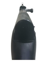 NORINCO SKS Rifle 7.62X39MM - 3 of 3
