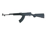 NORINCO SKS Rifle 7.62X39MM - 2 of 3