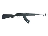 NORINCO SKS Rifle 7.62X39MM