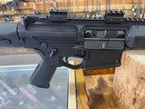 SEEKINS PRECISION SPX 6.5MM CREEDMOOR - 2 of 3