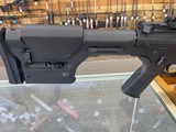 SEEKINS PRECISION SPX 6.5MM CREEDMOOR - 3 of 3