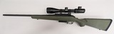 RUGER AMERICAN 6.5MM CREEDMOOR - 2 of 2