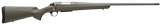 BROWNING AB3 .30-06 SPRG - 1 of 1