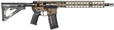 RADIAN WEAPONS MODEL 1 CARBINE .223 WYLDE - 1 of 1