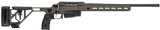TIKKA T3X ACE GAME .22-250 REM - 1 of 1