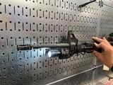 COLT M4 CARBINE 5.56X45MM NATO - 2 of 3