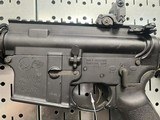 COLT M4 CARBINE 5.56X45MM NATO - 3 of 3
