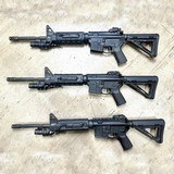 COLT M4 CARBINE 5.56X45MM NATO - 2 of 3