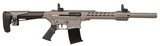 GFORCE ARMS GF12 12 GA - 1 of 1