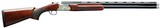CHARLES DALY 202A 20 GA