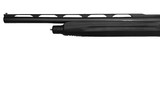 BERETTA 1301 comp 12 GA - 2 of 3